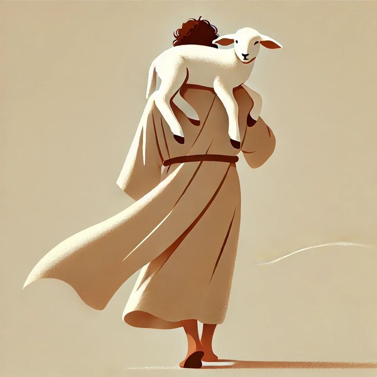 Church management hero background